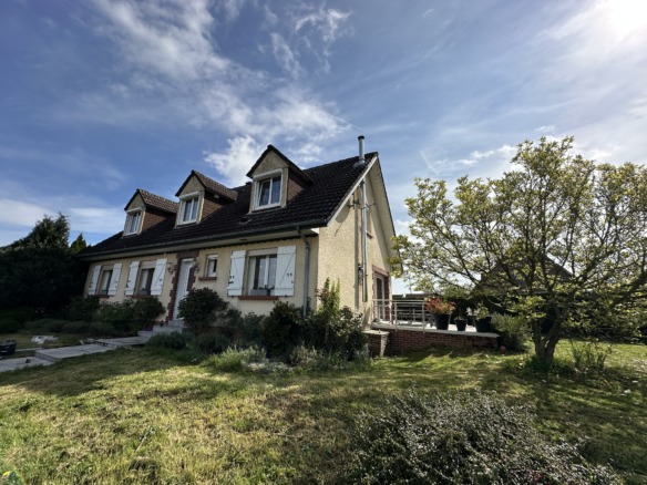 SAINT-GRATIEN