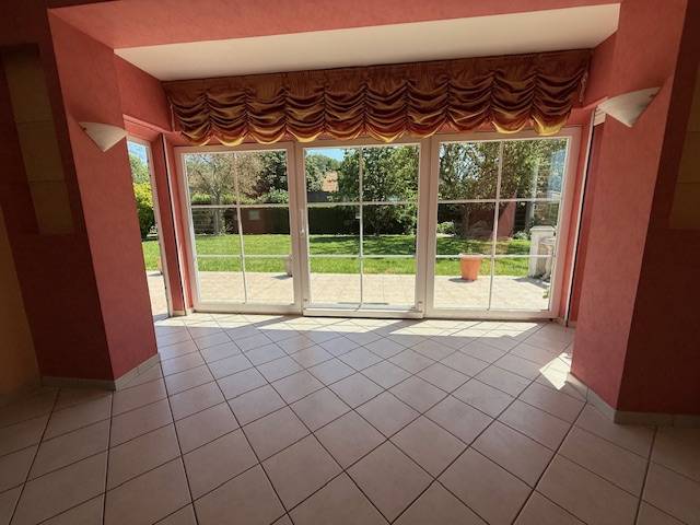 VILLERS BOCAGE
