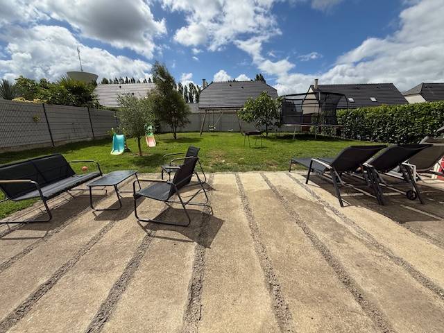 VILLERS-BRETONNEUX