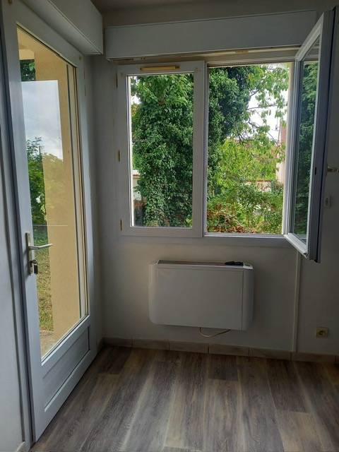 AMIENS, proche hôpital sud et “Otera”