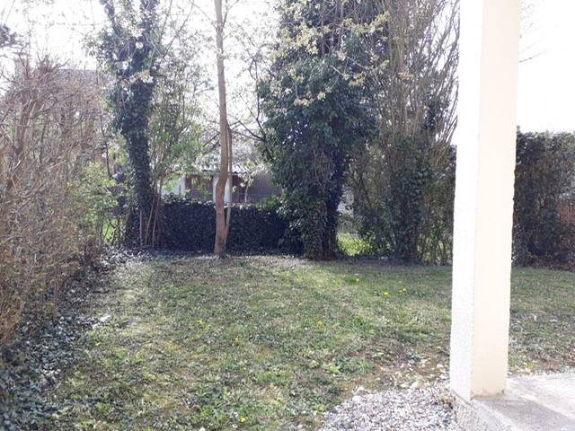 AMIENS, proche hôpital sud et “Otera”