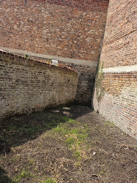 AMIENS, proche coliséum