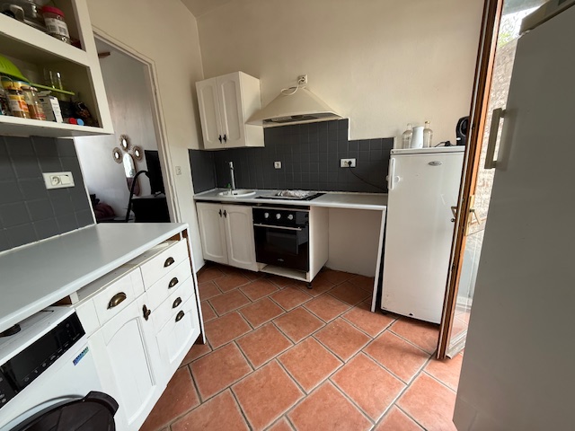DAOURS  Exclusivité