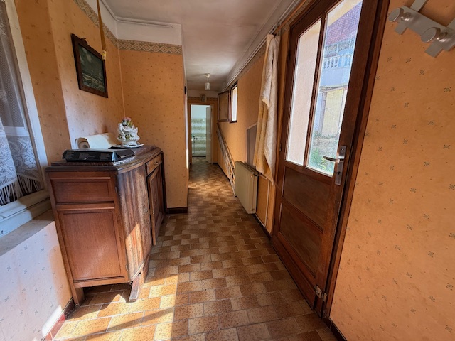 Secteur BOVES