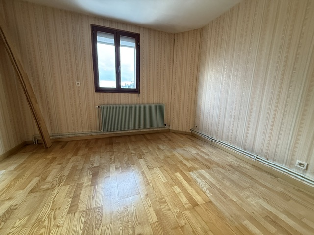 AMIENS, rue d’Abbeville